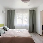 Holiday home 2 House Between Two Lakes *