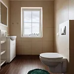 2 House Between Two Lakes * Βίλνιους