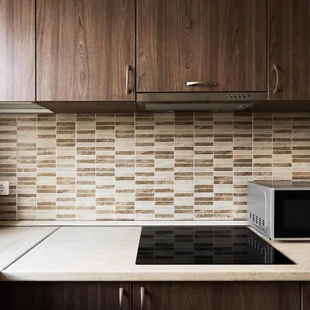 2 House Between Two Lakes * Vilnius