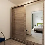 2 House Between Two Lakes Semesterbostad Vilnius