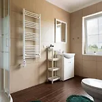 Semesterbostad 2 House Between Two Lakes