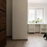 2 House Between Two Lakes Vilnius