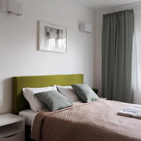 2 House Between Two Lakes Semesterbostad Vilnius